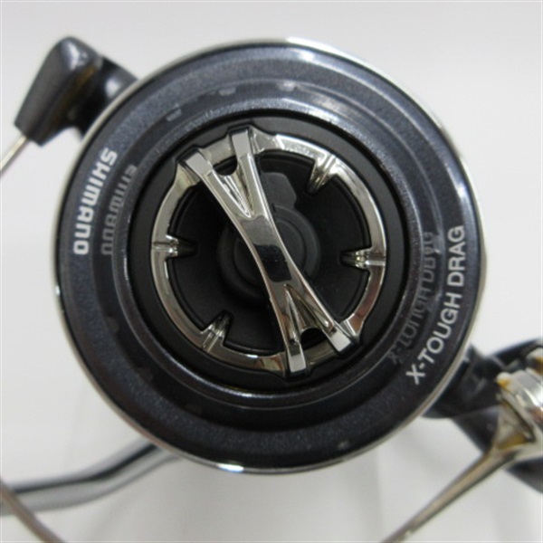 １５ツインパワーＳＷ８０００ＨＧ